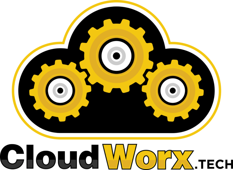CLOUDWORX